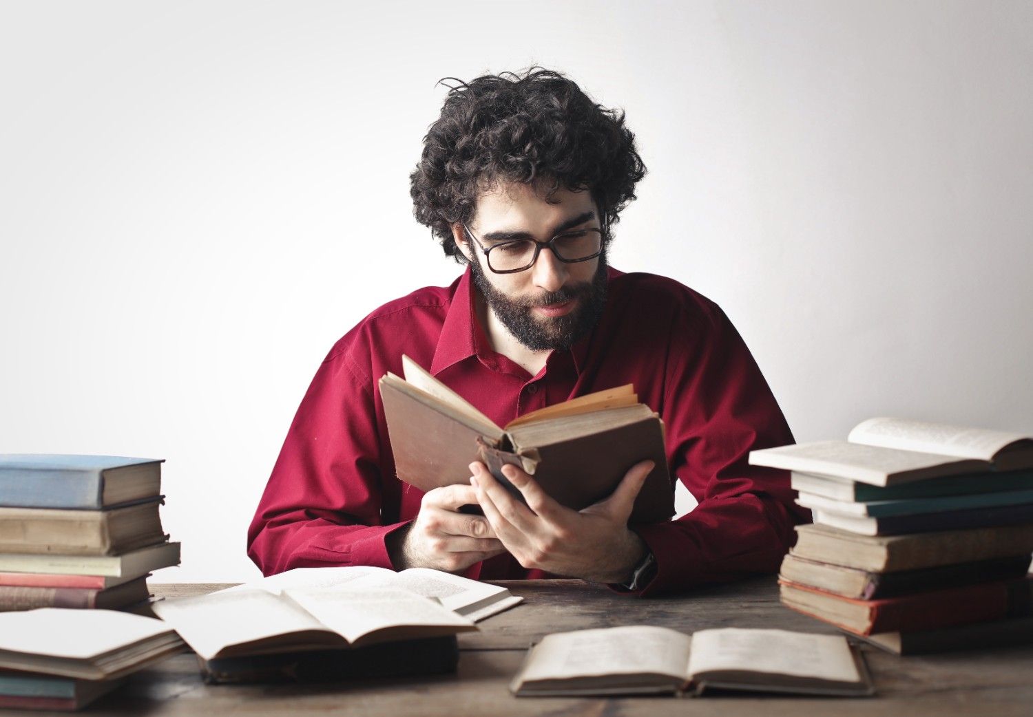 Mannheim MiM essays